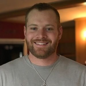 Meet your Posher, Troy